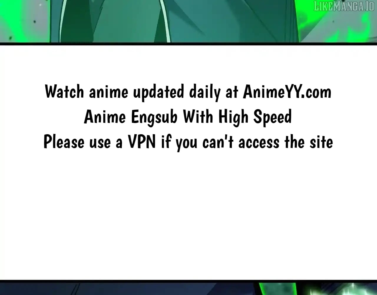 Log into the Future Chapter 263 - page 17